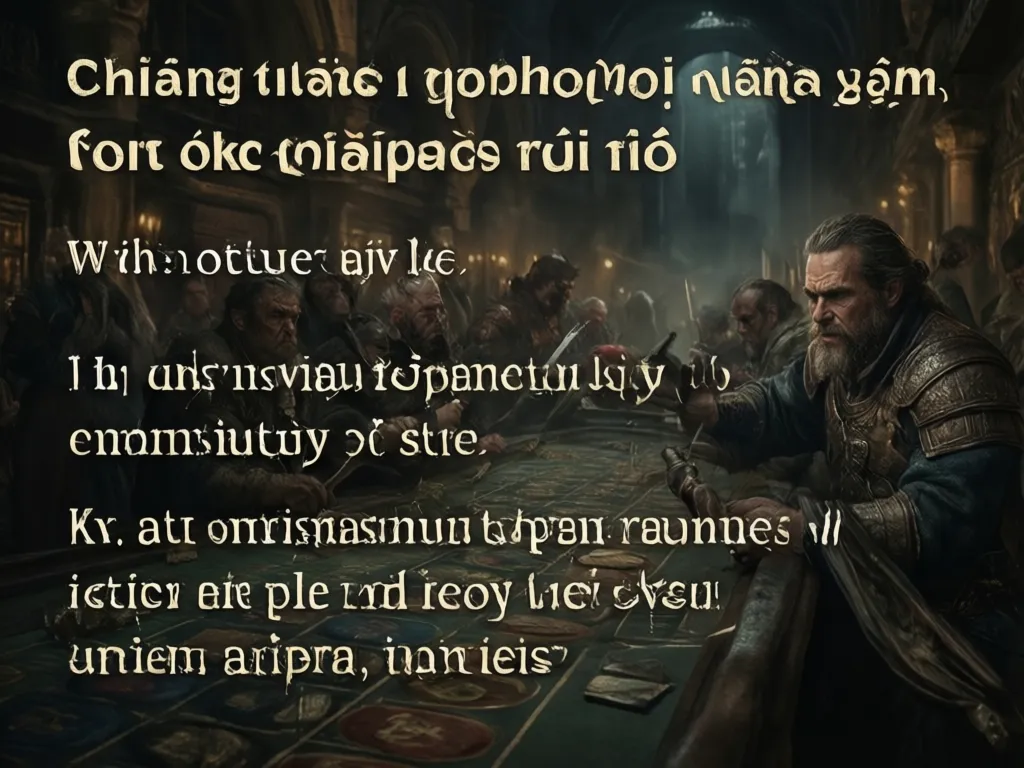 Quản lý vốn cược