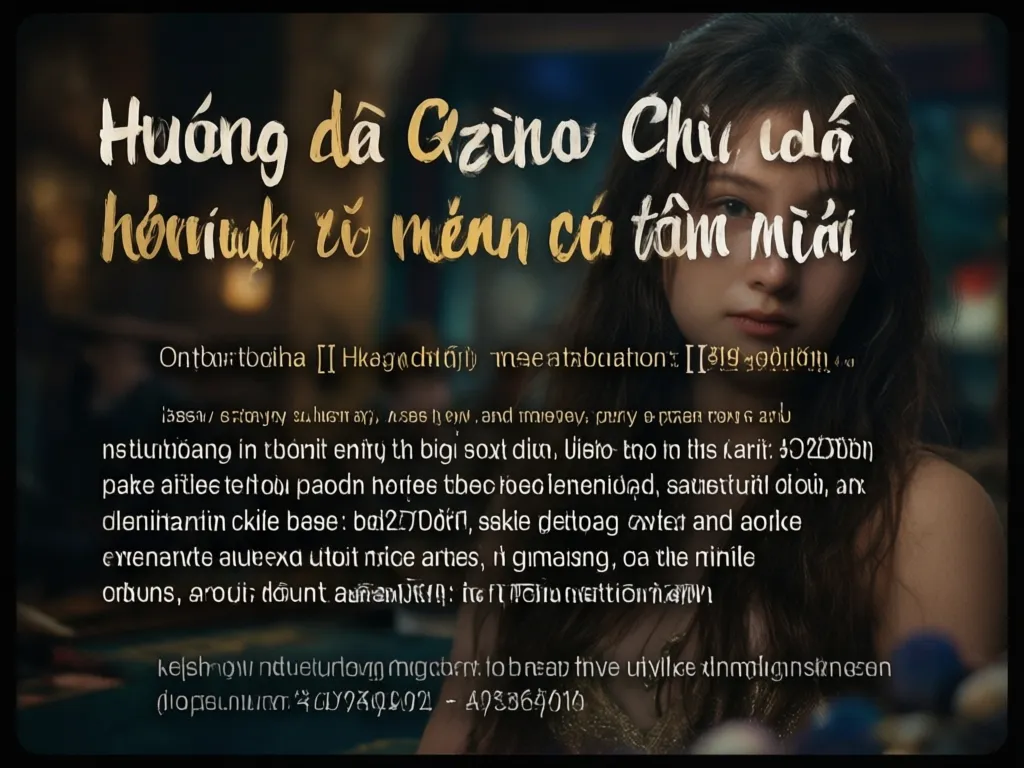 Chi tiết hạn mức cược tại Qzino
